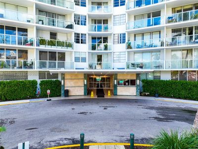 3301 NE 5th Ave APT 110, Miami, FL, 33137