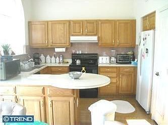 1st image of 750 Cascade Dr N