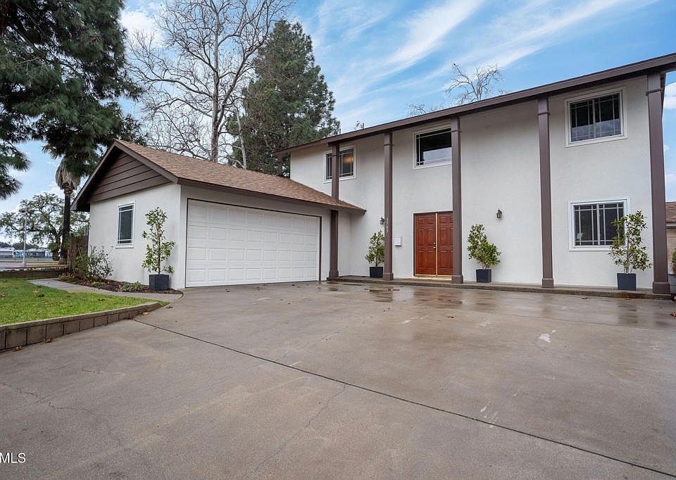 home　at　last〜Senri　Sings　Senri〜 3709 Senan St, Camarillo, CA 93010 | Zillow