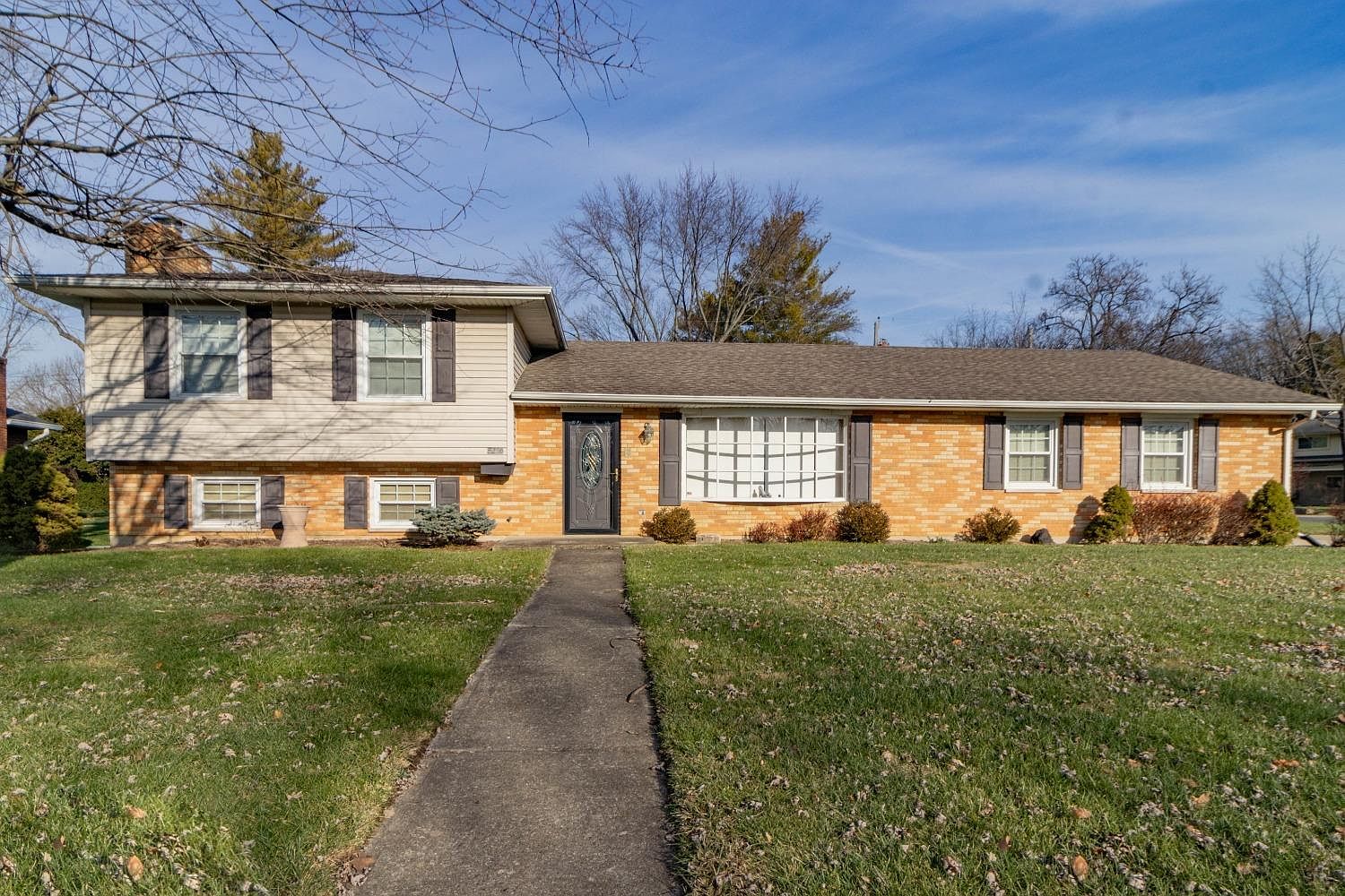 5236 Patricia Dr, Fairfield, OH 45014 Zillow