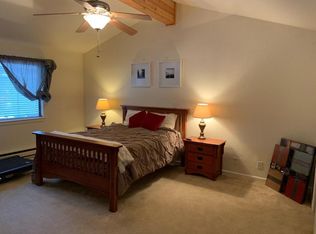 34 Aspen Cir, Blairsden, CA 96103