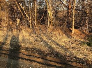 0 Taylor Rd, Brighton, MI