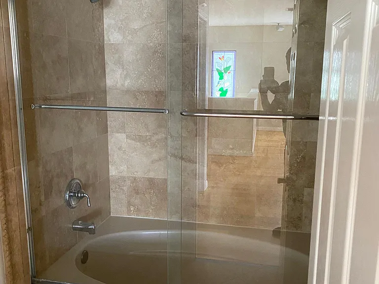 6919 Tradewinds Dr — Photo 10