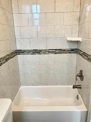 Rented by Oxford Property Group | media 16