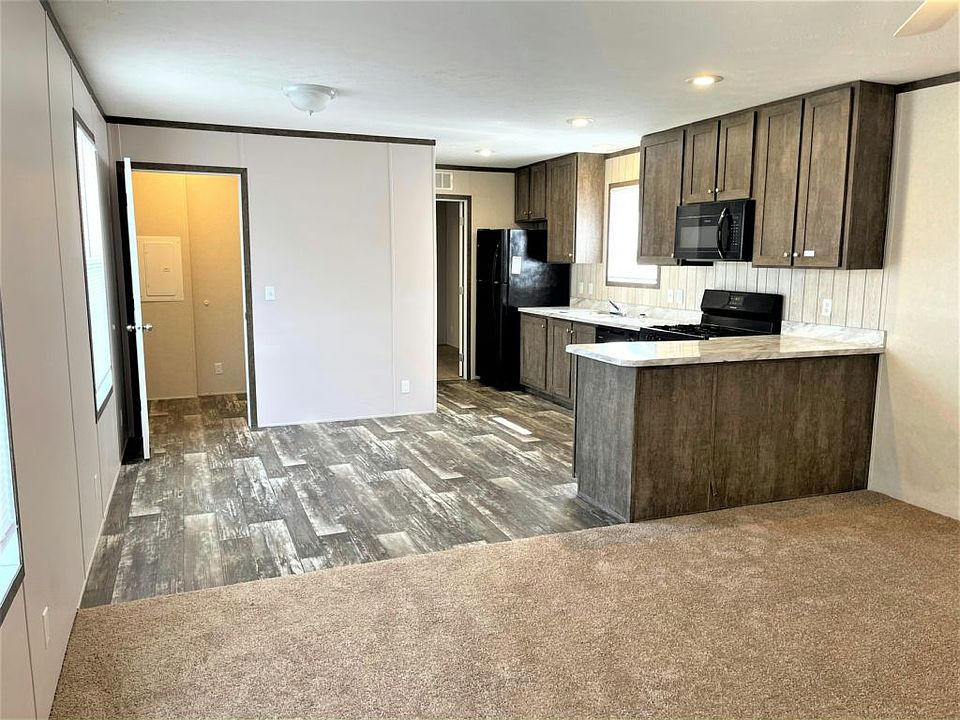 1st image of 632 Linda Ln