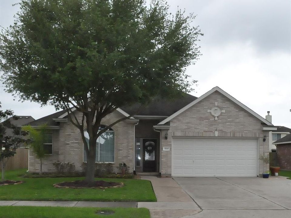 1st image of 3720 Oak Bent Dr