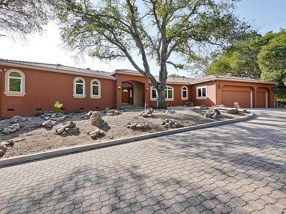 3rd image of 14701 Sobey Oaks Ct