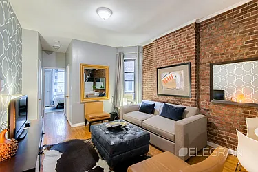 Rented by (Legacy) Elegran