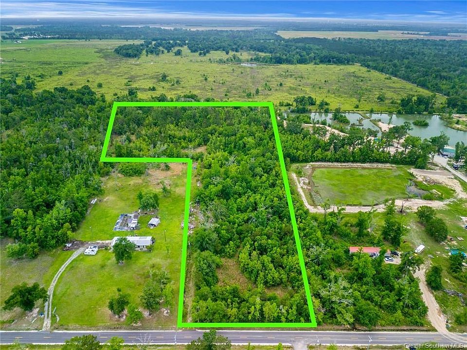 2nd image of 501 Andrew Mouhot Rd
