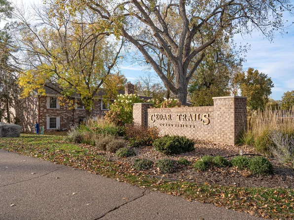 4548 Cedar Lake Rd S APT 6, Minneapolis, MN 55416