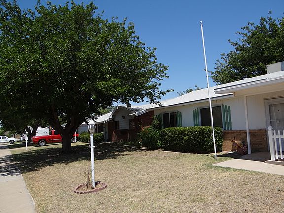 2nd image of 1507 Tulane Dr