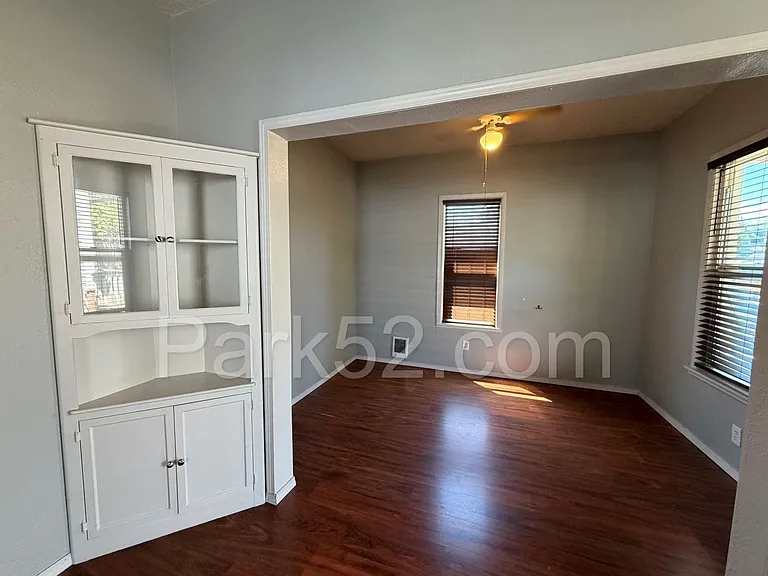 3012 S Melrose St — Photo 3