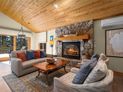 701 Cristina Dr, Incline Village, NV, 89451