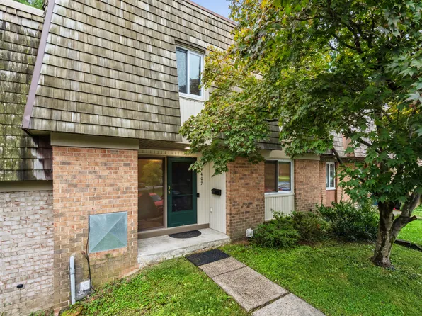 19407 Battleridge Way, Gaithersburg, MD 20886