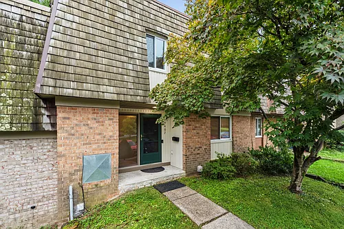 19407 Battleridge Way Photo 1