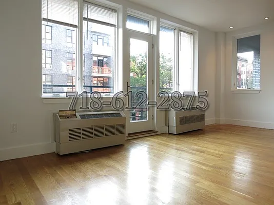 Rented by Next Door Realty NYC | media 23