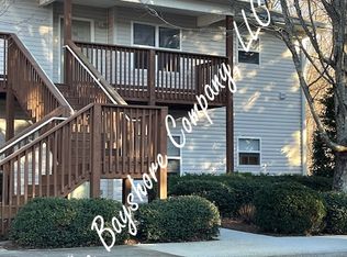 704 Olde Covington Way #704, Arden, NC 28704