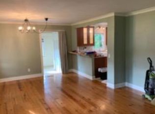 3842 Irvindale Rd, Duluth, GA 30096