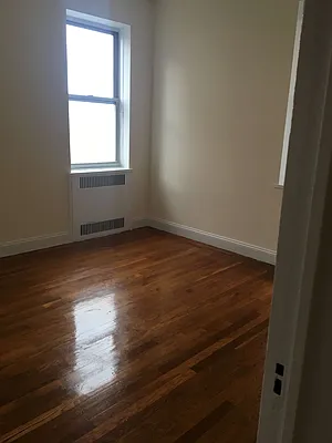 Rented by The Leveque Group, LLC | media 2