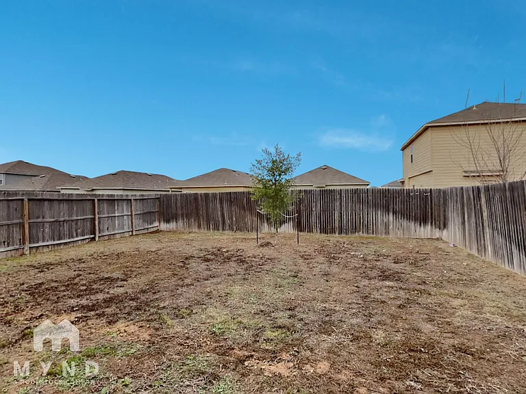 12923 Cicely Ct — Photo 23