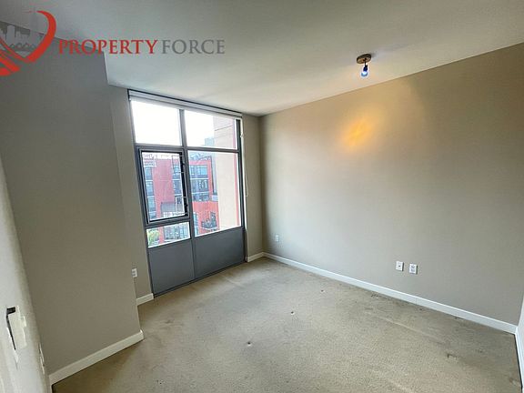 4th image of 177 Townsend St Unit 1026