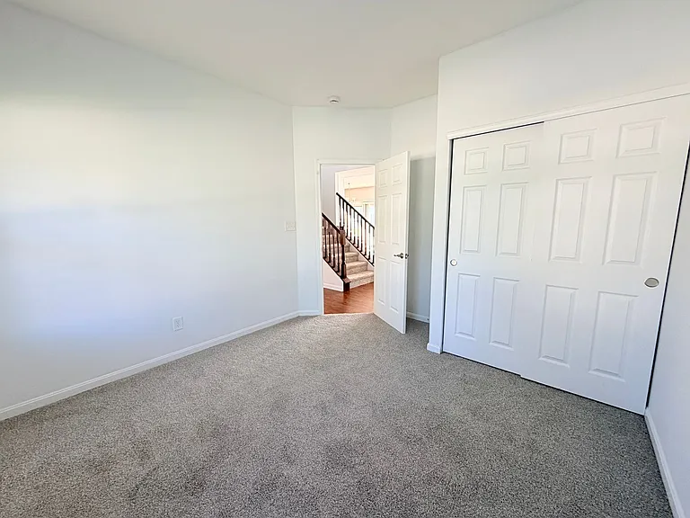 1321 Horse Shoe Bnd — Photo 15