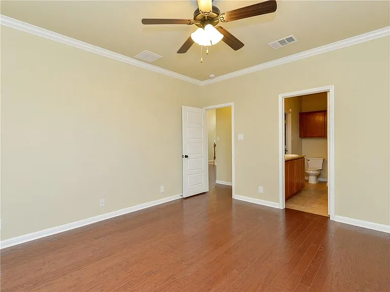9205 Sweetgum Dr #154 — Photo 17