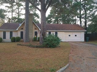 209 Kramer Ct, Enterprise, AL 36330