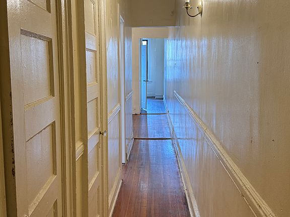 3rd image of 166-25 89th Ave #D2