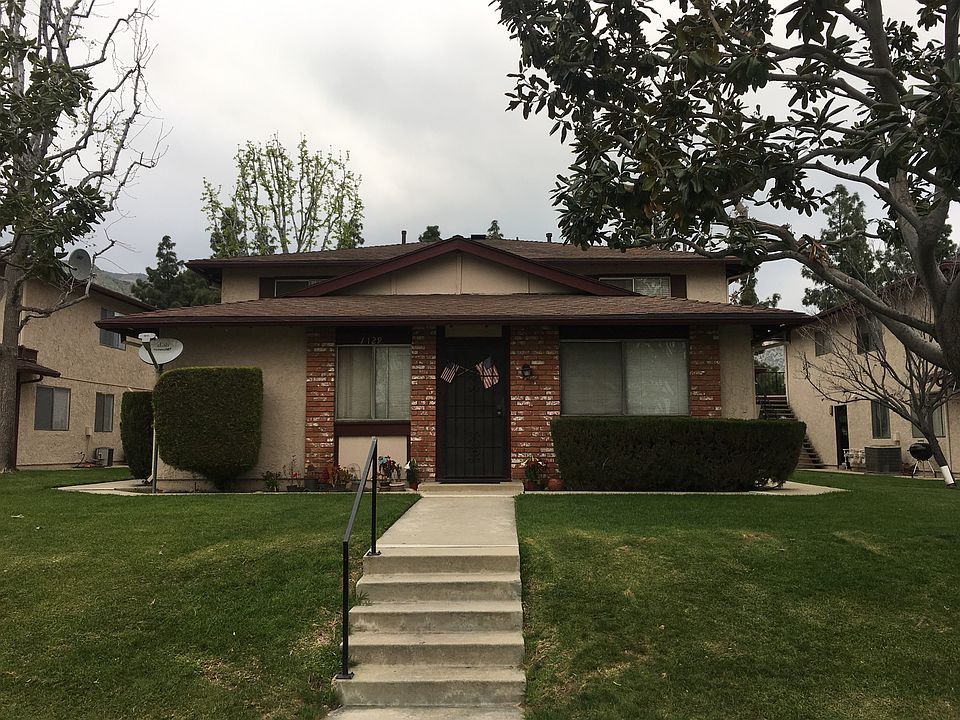 1st image of 1129 W Calle De Las Estrellas APT 2