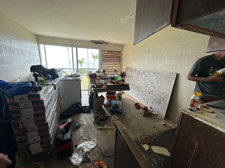 85-175 Farrington Hwy #B307 — Photo 21