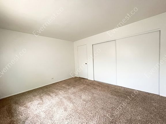 5th image of 8353 Fox St