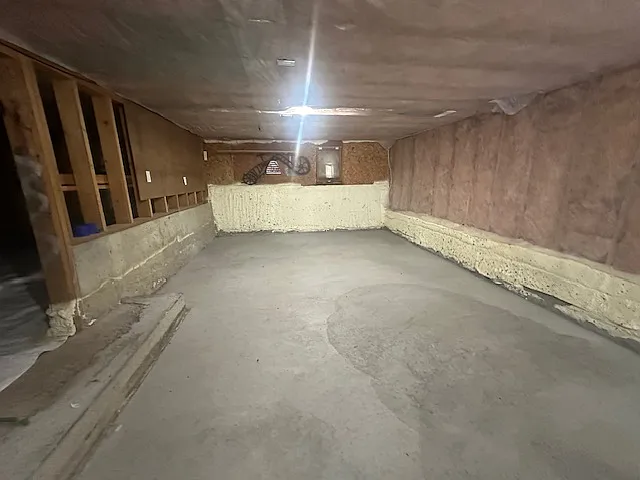 10 Byrd Cir — Photo 21