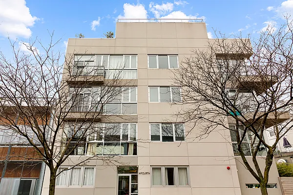 Sold by Corcoran | media 6