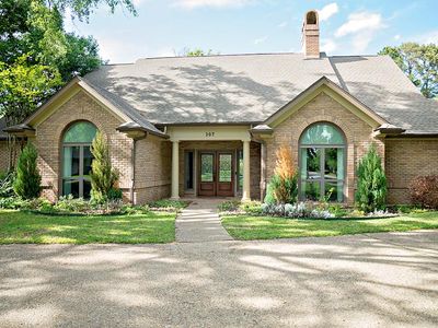 307 Elaine Dr, Athens, TX, 75751