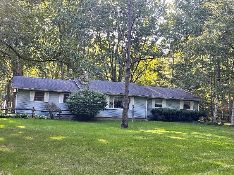 1st image of 2920 S Murray Rd