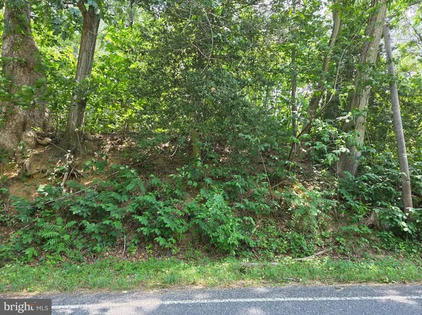 29 Prospect Hill Rd, Montross, VA 22520