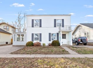 621 S Chautauqua Ave, Wichita, KS 67211