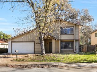 6956 Sunburst Way, Citrus Heights, CA