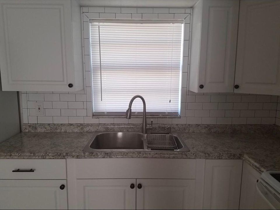1st image of 9428 N 50th St