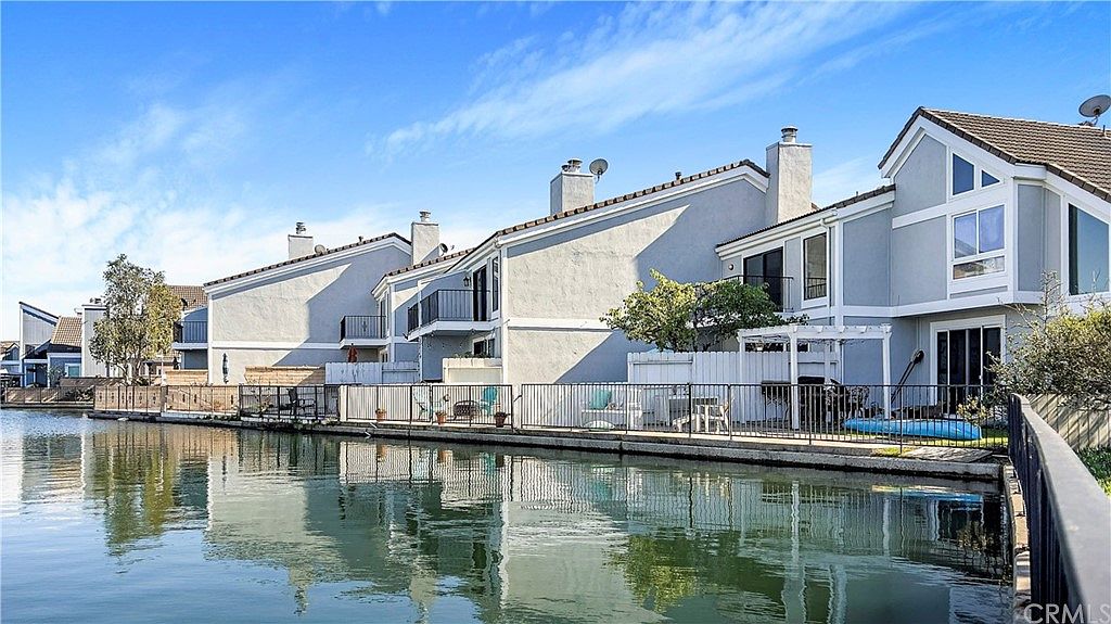 16082 Tortola Cir, Huntington Beach, CA 92649 Zillow