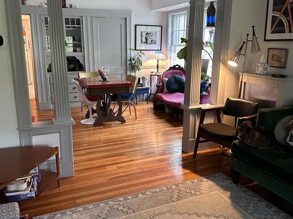 48 Madison St, Somerville, MA 02143