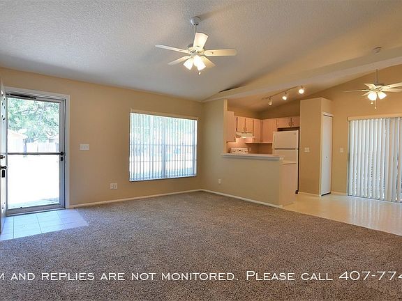 4th image of 440 Winding Oak Ln