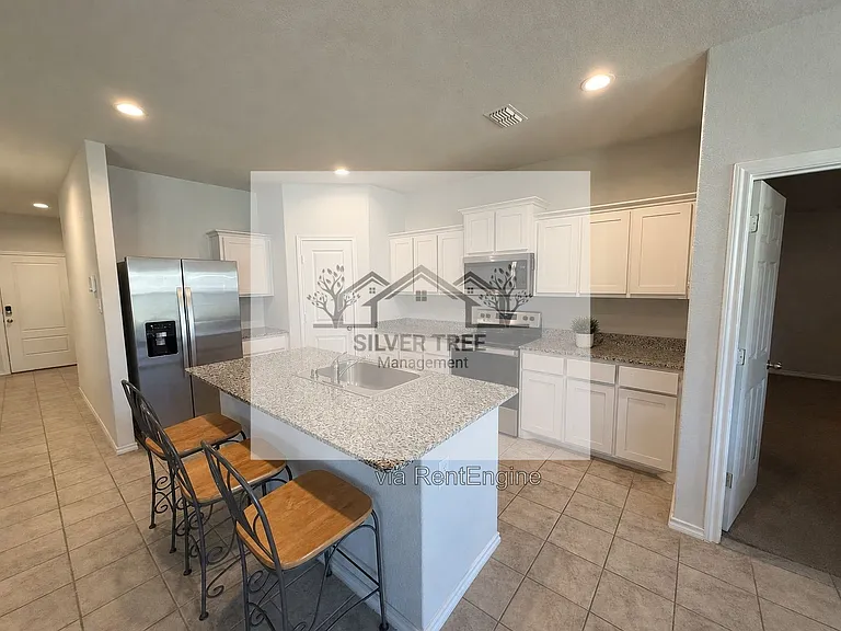 265 Olympia Marble Dr — Photo 2