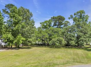 12 Pinckney View Cir, Bluffton, SC 29909