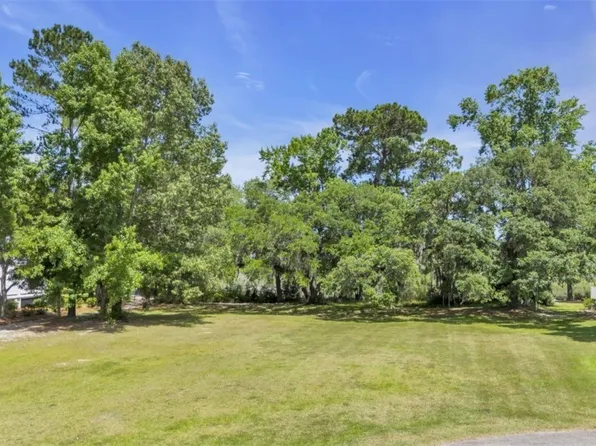 12 Pinckney View Cir, Bluffton, SC 29909