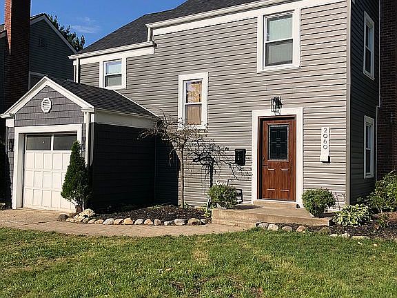 2nd image of 2060 25th St