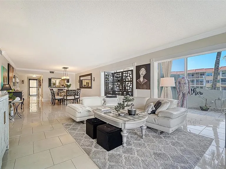 1355 S Portofino Dr #103 — Photo 26