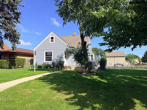 2nd image of 3668 S 34th STREET