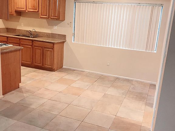 5th image of 1330 Prospect Ave APT B